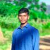 Bablu Pradhan (@ph_444____) Twitter profile photo Bablu Pradhan (@ph_444____) Twitter profile photo