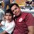 necio30's profile image