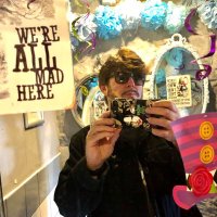 Andy Von Pip (@vonpip) 's Twitter Profile