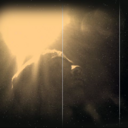 Steven PePe - @StevenPePe3 - Twitter