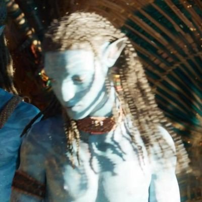 Ashさんのプロフィール画像