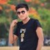 Md.junaid DMM (@dmmmd2402) Twitter profile photo Md.junaid DMM (@dmmmd2402) Twitter profile photo