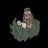 NeoSamkok's profile image