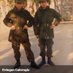 Erdoğan Çakıroğlu (@6934kartal) Twitter profile photo Erdoğan Çakıroğlu (@6934kartal) Twitter profile photo