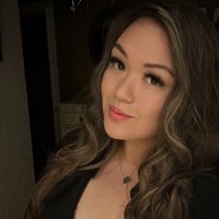 Mel ✨ (@traindrivermum) 's Twitter Profile