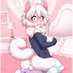 Alex (@thefemboyhouse) Twitter profile photo Alex (@thefemboyhouse) Twitter profile photo