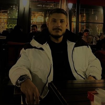 Ali545437751772's profile picture. 