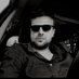 VuraL Emin (@vuralemin2) Twitter profile photo VuraL Emin (@vuralemin2) Twitter profile photo