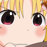 ふぁてちゃ提督(転生)＠5/9-11沖縄 (@fatechan0) 's Twitter Profile Photo