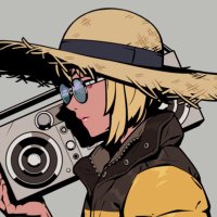 lei.eth (@snow949494) 's Twitter Profile