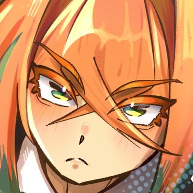 烏龍茶。さんのプロフィール画像
