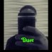 brave ๐ฆ (@brave_tv4) Twitter profile photo brave ๐ฆ (@brave_tv4) Twitter profile photo