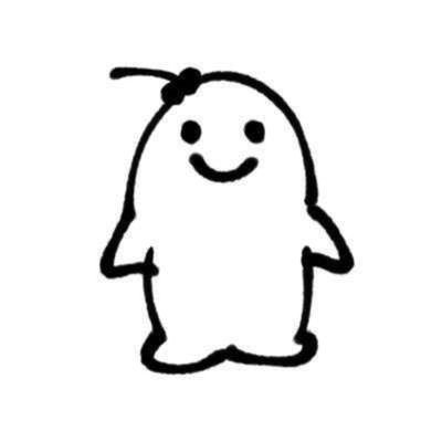 あんずさんのプロフィール画像
