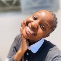 Ndatega_Omuwa ❤️ (@tega_alugodhi) 's Twitter Profile Photo Ndatega_Omuwa ❤️ (@tega_alugodhi) 's Twitter Profile Photo