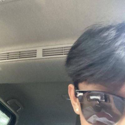 raavikhairi's profile picture. 