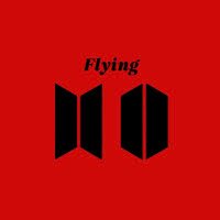 Flying BTS&ARMY⁷ 🇹🇷 (@flyingbtsarmy) 's Twitter Profile
