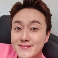 Kyong ChengLei (@chengleiky69198) 's Twitter Profile