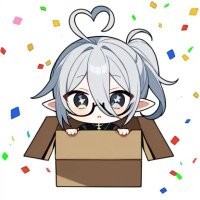 ごえもん (@goemonka) 's Twitter Profile