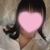 愛琉(あいる)👑名古屋メンズエステHOWEVER (@however_airu) Twitter profile photo 愛琉(あいる)👑名古屋メンズエステHOWEVER (@however_airu) Twitter profile photo