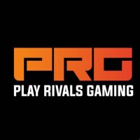 PRG (@prg_mena) 's Twitter Profile Photo PRG (@prg_mena) 's Twitter Profile Photo