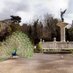 Turismo Valladolid (@infovll) Twitter profile photo Turismo Valladolid (@infovll) Twitter profile photo
