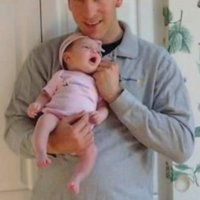 Brian Perlberg (@brianperlberg) 's Twitter Profile
