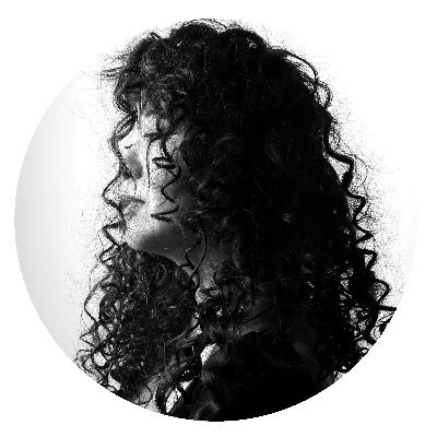 mikiariyama's profile picture. Shodo - Photo Subject - Musician