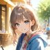 リナ (@rinarinacat) Twitter profile photo リナ (@rinarinacat) Twitter profile photo