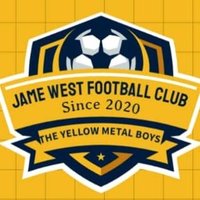 Jame West FC (@jamewestfc) 's Twitter Profile
