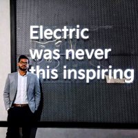 Piyush Verma (@iam_piyushverma) 's Twitter Profile
