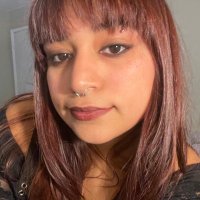 Jaclyn✂️🪚 ⸆⸉ (@jaclynluvsnyc) 's Twitter Profile