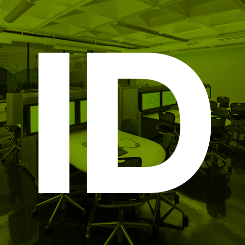 Georgia Institute of Technology Industrial Design program news, events, and happenings.