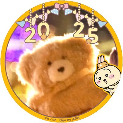 🐻✨🌈🧚‍♀️☀️🌙💎さんのプロフィール画像