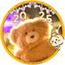 🐻✨🌈🧚♀️☀️🌙💎 (@rina_u8u) Twitter profile photo 🐻✨🌈🧚♀️☀️🌙💎 (@rina_u8u) Twitter profile photo