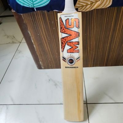 prince_13y's profile picture. some times silence is the best thing