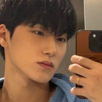 장르가 산 (@jangreuga_san) 's Twitter Profile Photo