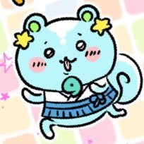 海月姫ゆうかさんのプロフィール画像