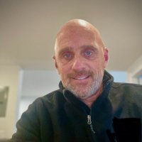 Mike C (@mikec4163) 's Twitter Profile