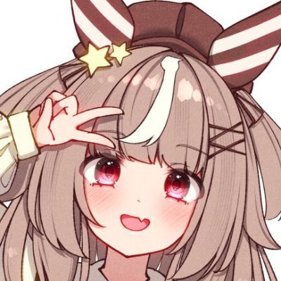 にゃんこさんのプロフィール画像