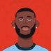 Kung fu femi 🥋 (@nifemii_s) Twitter profile photo Kung fu femi 🥋 (@nifemii_s) Twitter profile photo