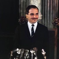 جواد /kn.2p1🇯🇴 (@kn_2p1) Twitter profile photo