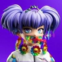 Phoenichilli (@phoenichilli) 's Twitter Profile