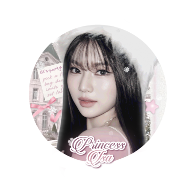 Aispa's profile picture. The number one Melon Bread lover. 🐈