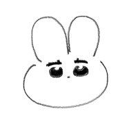 しちみ (@5bgydw53iehzkt9) 's Twitter Profile