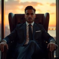 Kingmaker (@elontrumpp) 's Twitter Profile Photo Kingmaker (@elontrumpp) 's Twitter Profile Photo