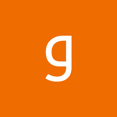 WlydH61331's profile picture. 