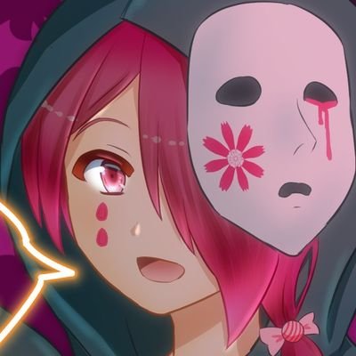 海風さんのプロフィール画像