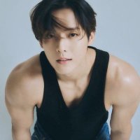 ️️️️ ️️️️️️ ️️️️ ️민혁 (@hutazoonee) 's Twitter Profile