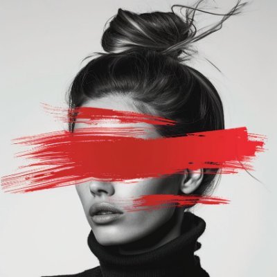 AnnasawyerBro's profile picture. akatsuk