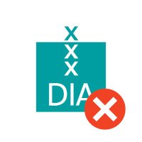 Duitsland Instituut (@diamsterdam) 's Twitter Profile